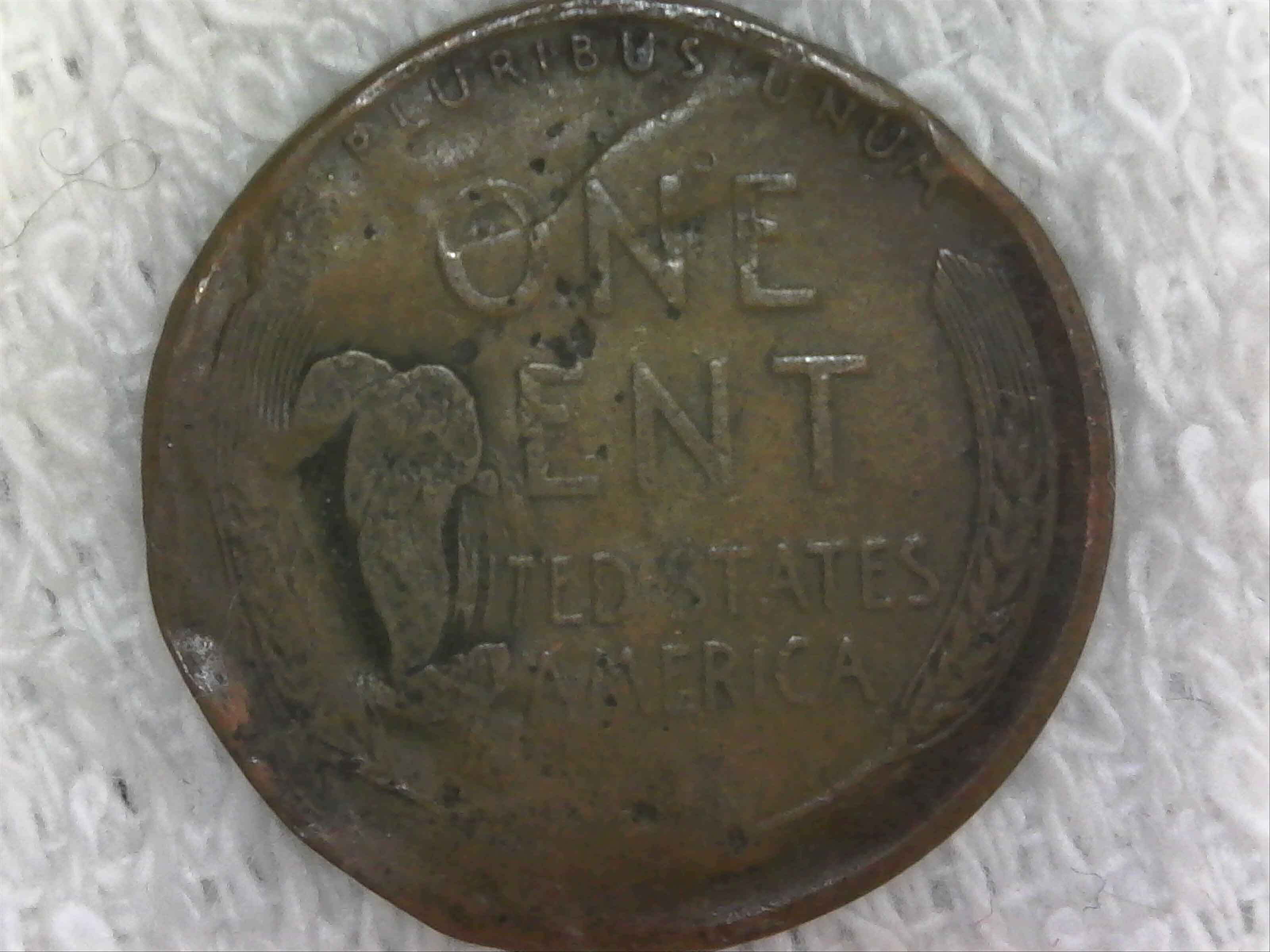 Help-Identifying-Error-Cents?